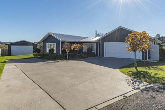 32 Echo Valley Way Tauriko_1