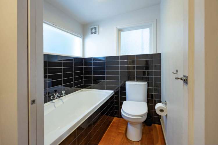 353 Titirangi Road Titirangi_7