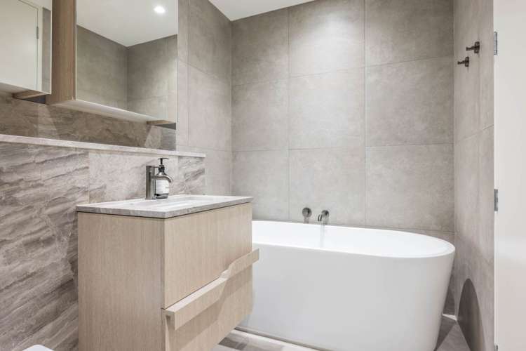 4403/10 Commerce Street Auckland Central_27