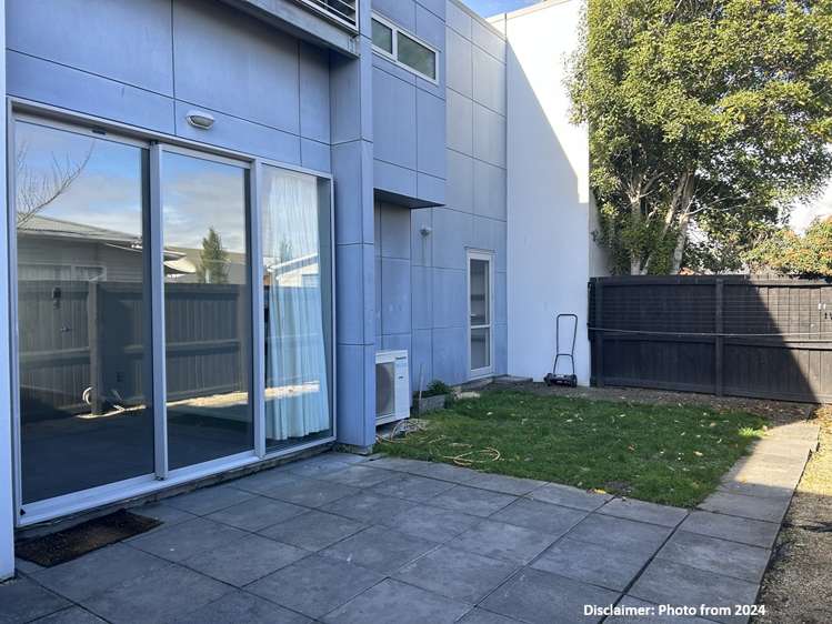 21a Picton Avenue Riccarton_10