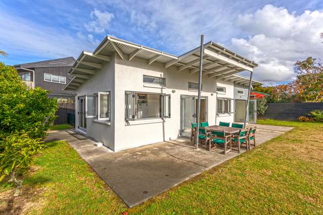 303a Achilles Avenue Whangamata_3