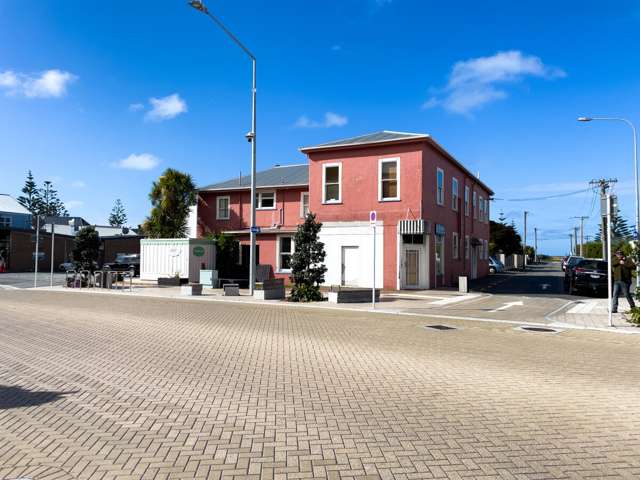 23 Marriner Street Sumner_4