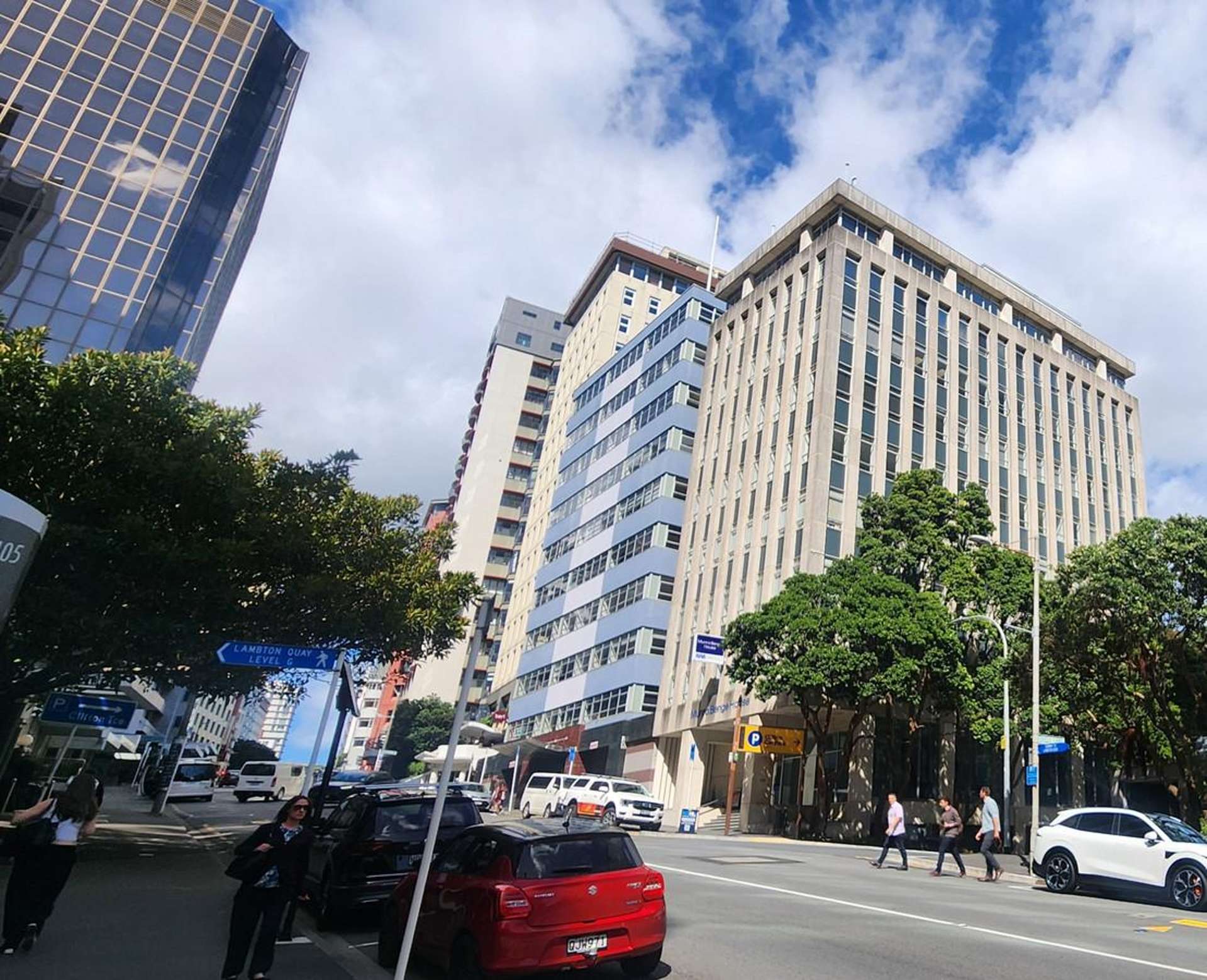 Level 6/104 The Terrace Wellington Central_0