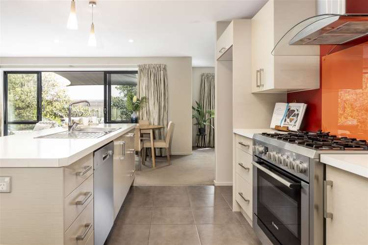 10 Mcallister Place Renwick_24