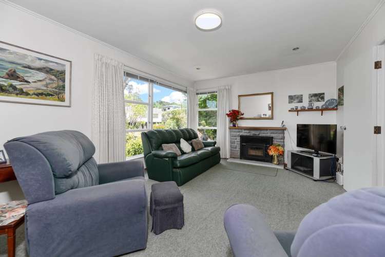 57 Castleford Street Green Bay_7