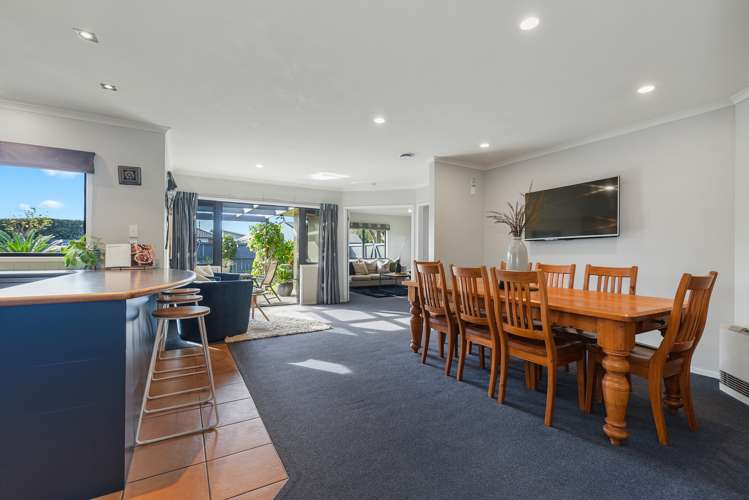 2 Acton Vale Rototuna North_9