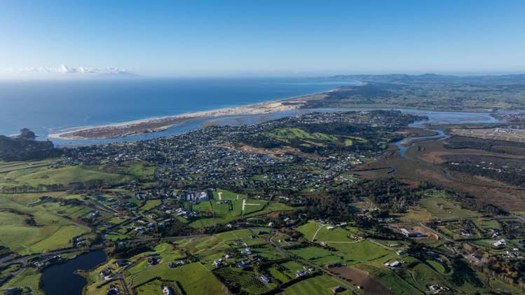 404 Tara Road Mangawhai_24