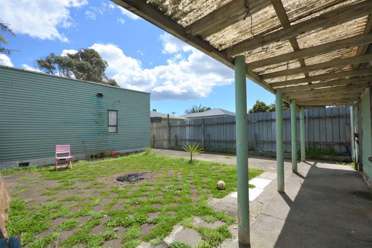 2 Mcgee Street Otahuhu_4
