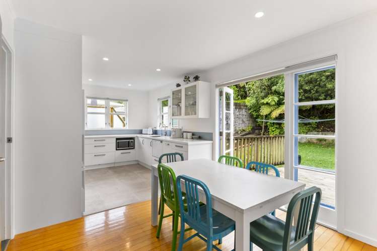 4 Arapiko Street Johnsonville_9