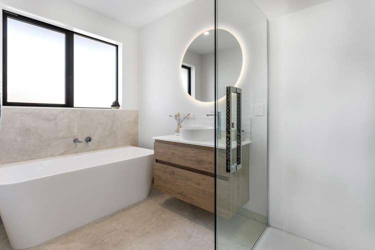 54 Benashet Drive Lincoln_14