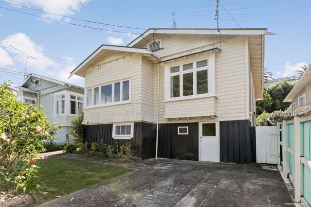 75 Dryden Street Grey Lynn_1