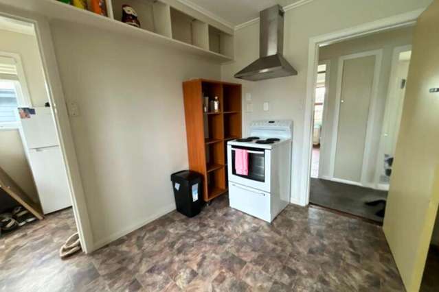 202 Bath Street Levin_4