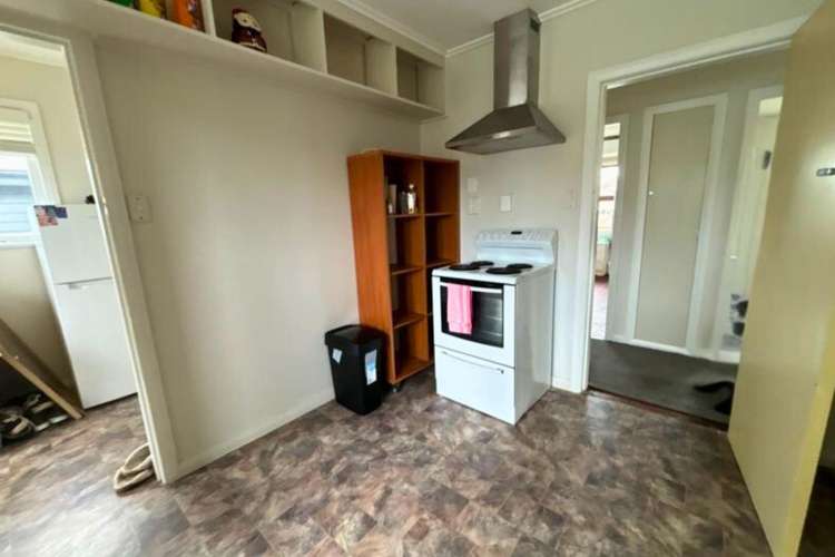 202 Bath Street Levin_4