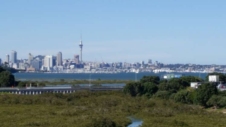 12/45 Byron Avenue Takapuna_3