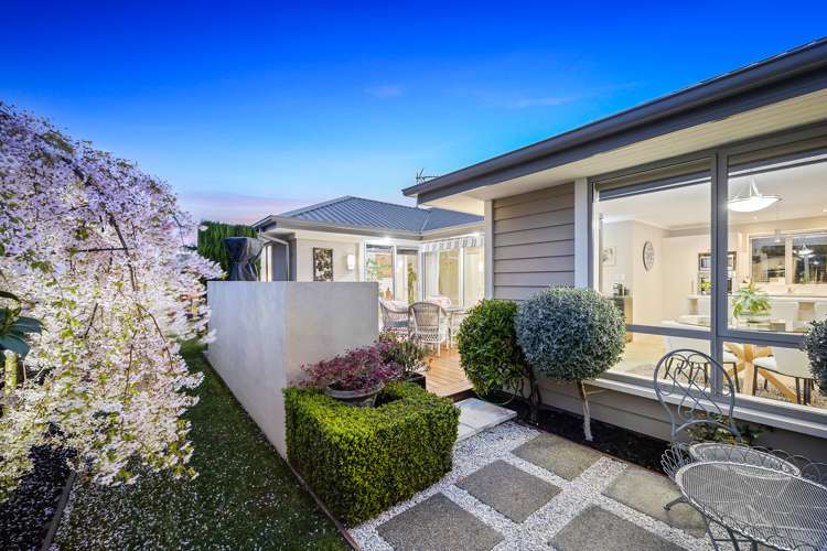 20 Murfitt Street Pegasus_21