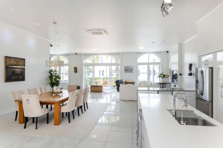 116 Gladstone Road Gisborne_5