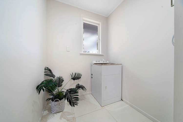 303 Blockhouse Bay Road Avondale_22