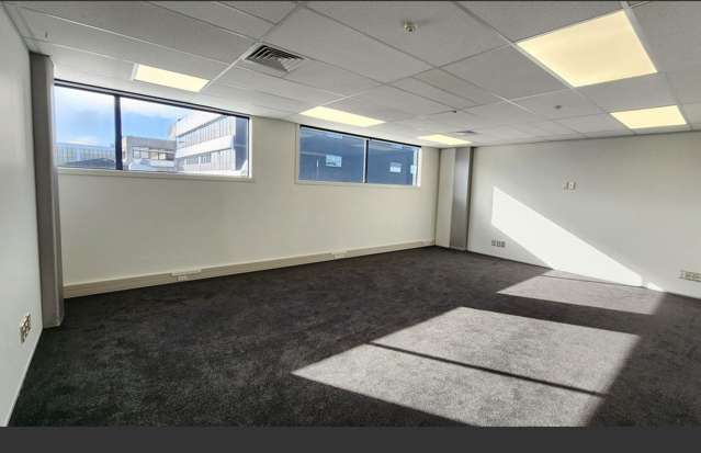 Level 1, B/3-5 Auburn Street Takapuna_3