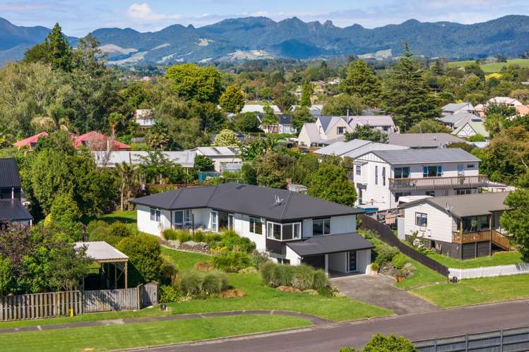 41 Levley Lane Katikati_1