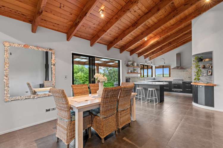 499 Shelly Beach Road South Head_5