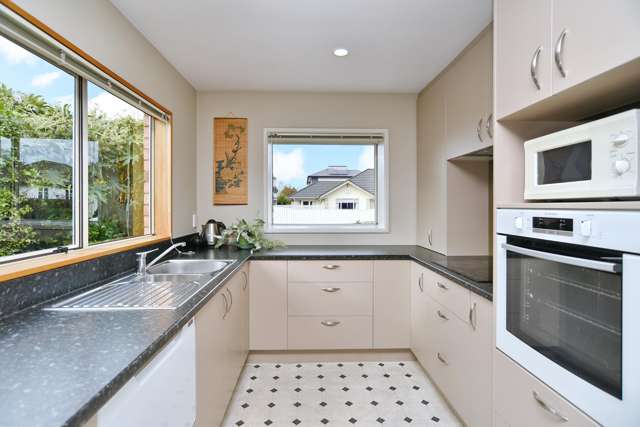 1 Leander Street Northcote_4