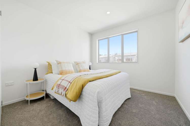 20 Flax Street Westgate_10