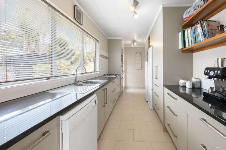 14 Annison Avenue Glen Eden_5