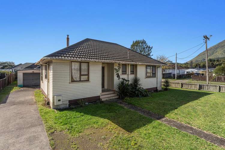 24 Gordon Street_0