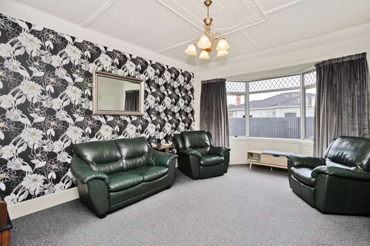 49 Charlotte Street Glengarry_10