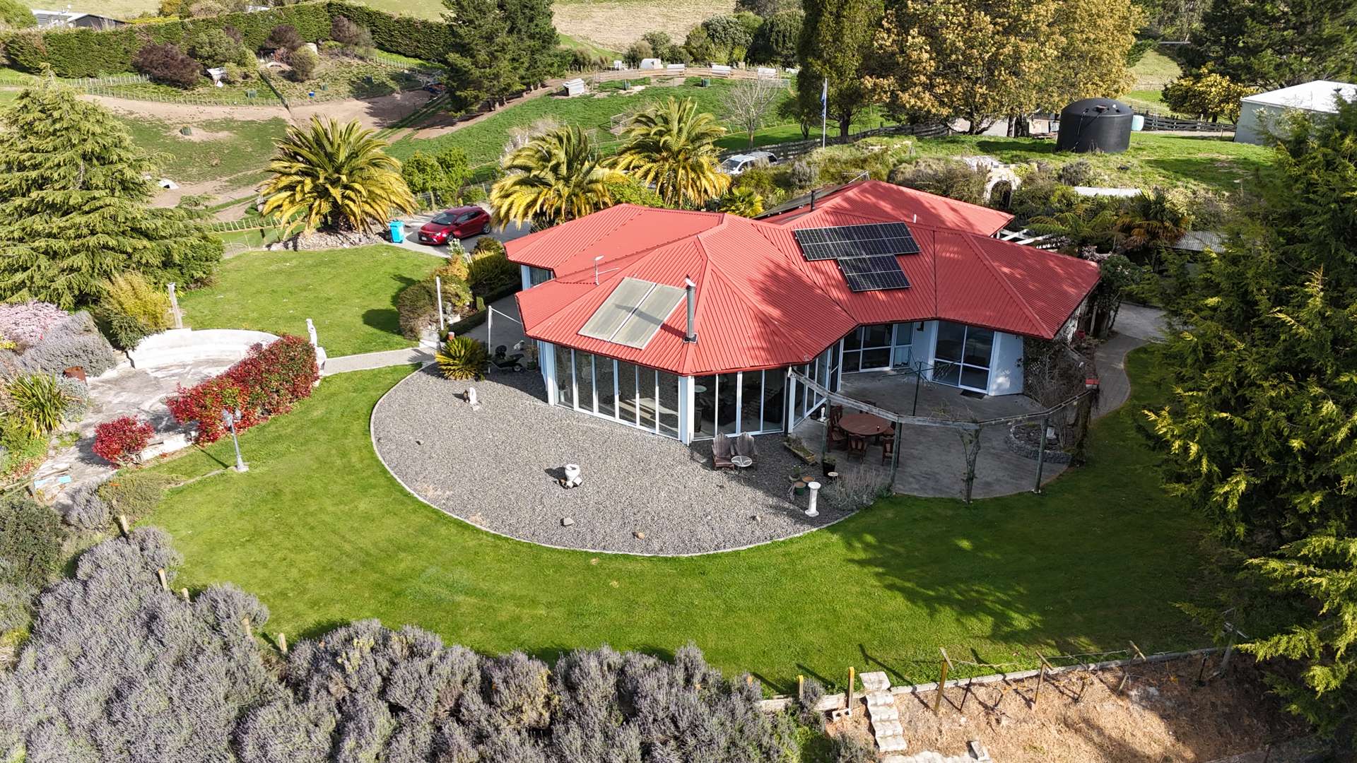 573a Whakapirau Road Maraekakaho_0