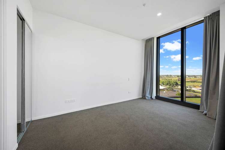 712/770a Great South Road Wiri_12