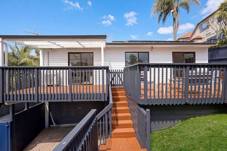 7A Wahanui Road Greenlane_18