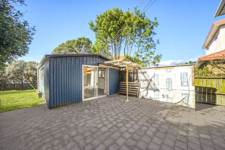 194 Chivalry Road Glenfield_20