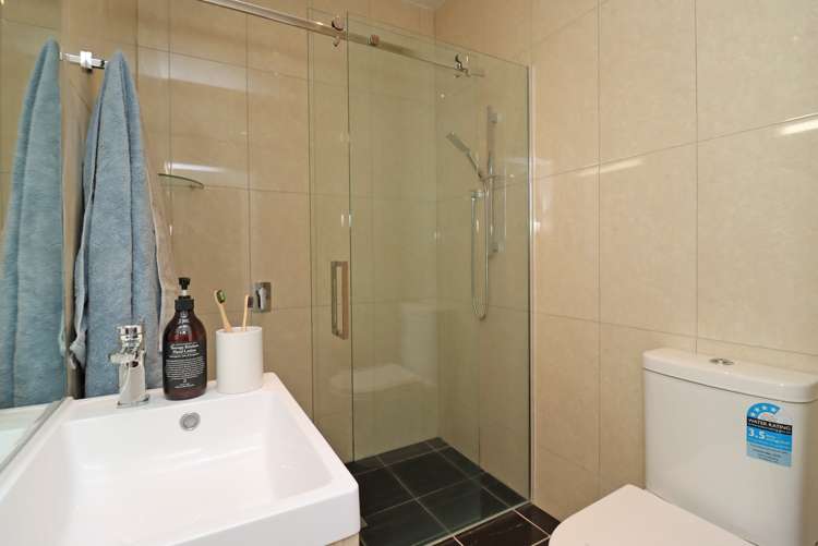 13b Joy Street Oamaru_15