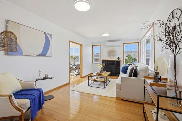 1/176 Chivalry Road Glenfield_3