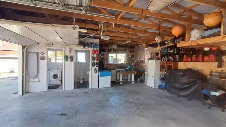 13 Bentham Street Westport_15