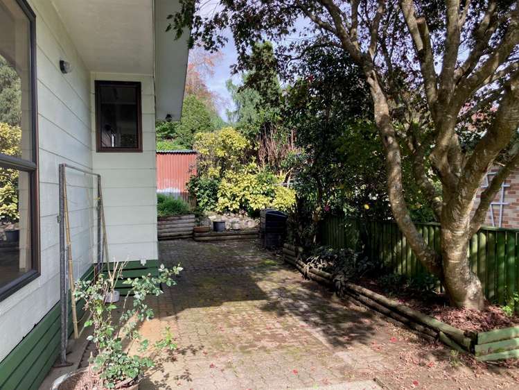 29a Awakino Road Te Kuiti_11