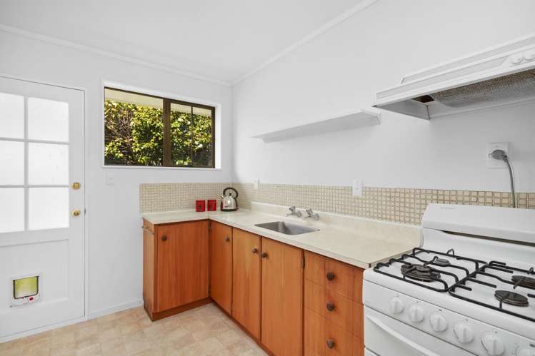 2/7 Jutland Street Waterloo_5