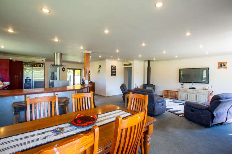 55 Princess Street Dannevirke_6