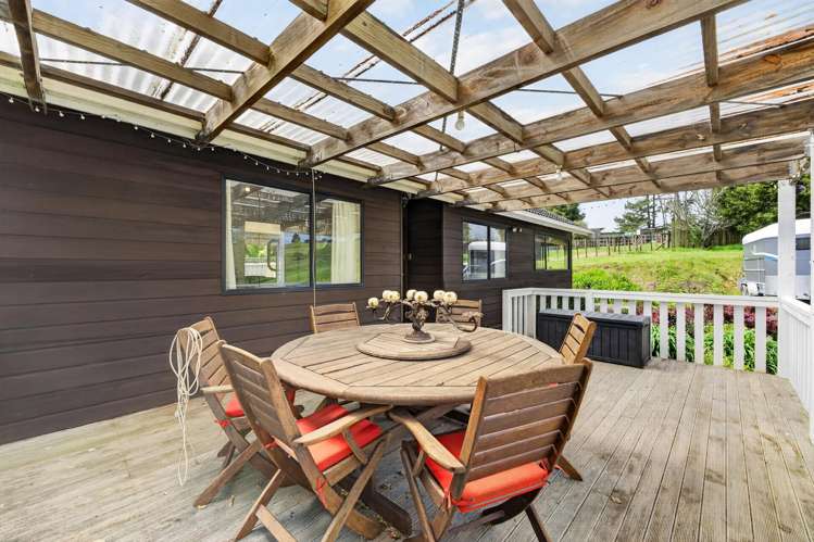 18 Anzac Valley Road Waitakere_23