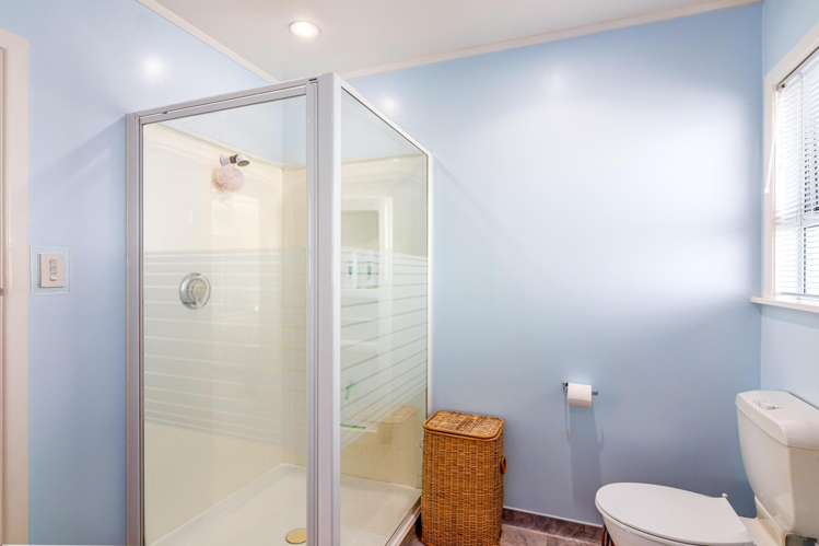 133 Cockburn Street Masterton_18