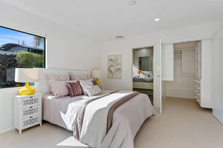 13 Highbury Bypass Birkenhead_7