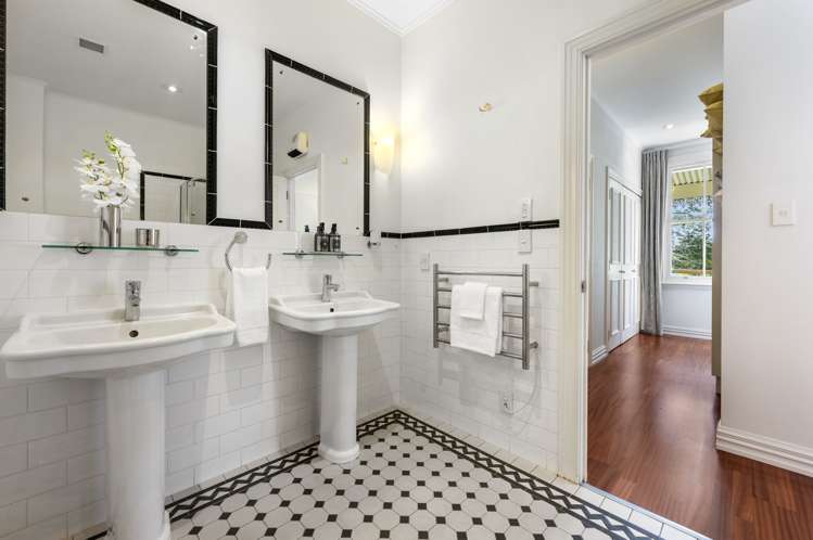 1d George Street Newmarket_12