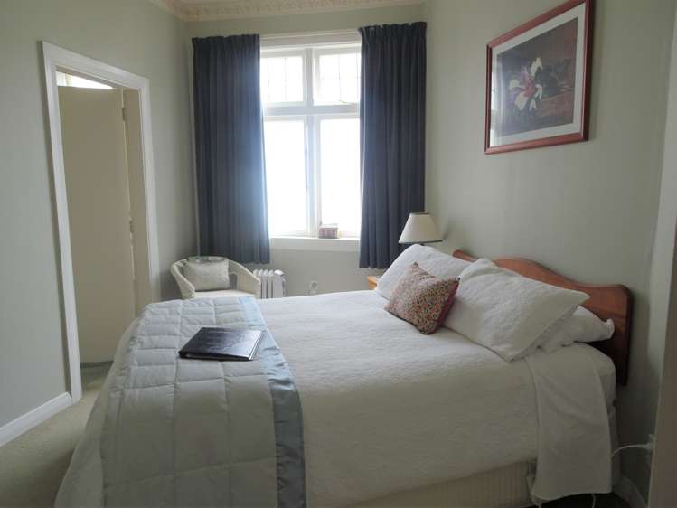 20 Hamilton Street Hokitika_13