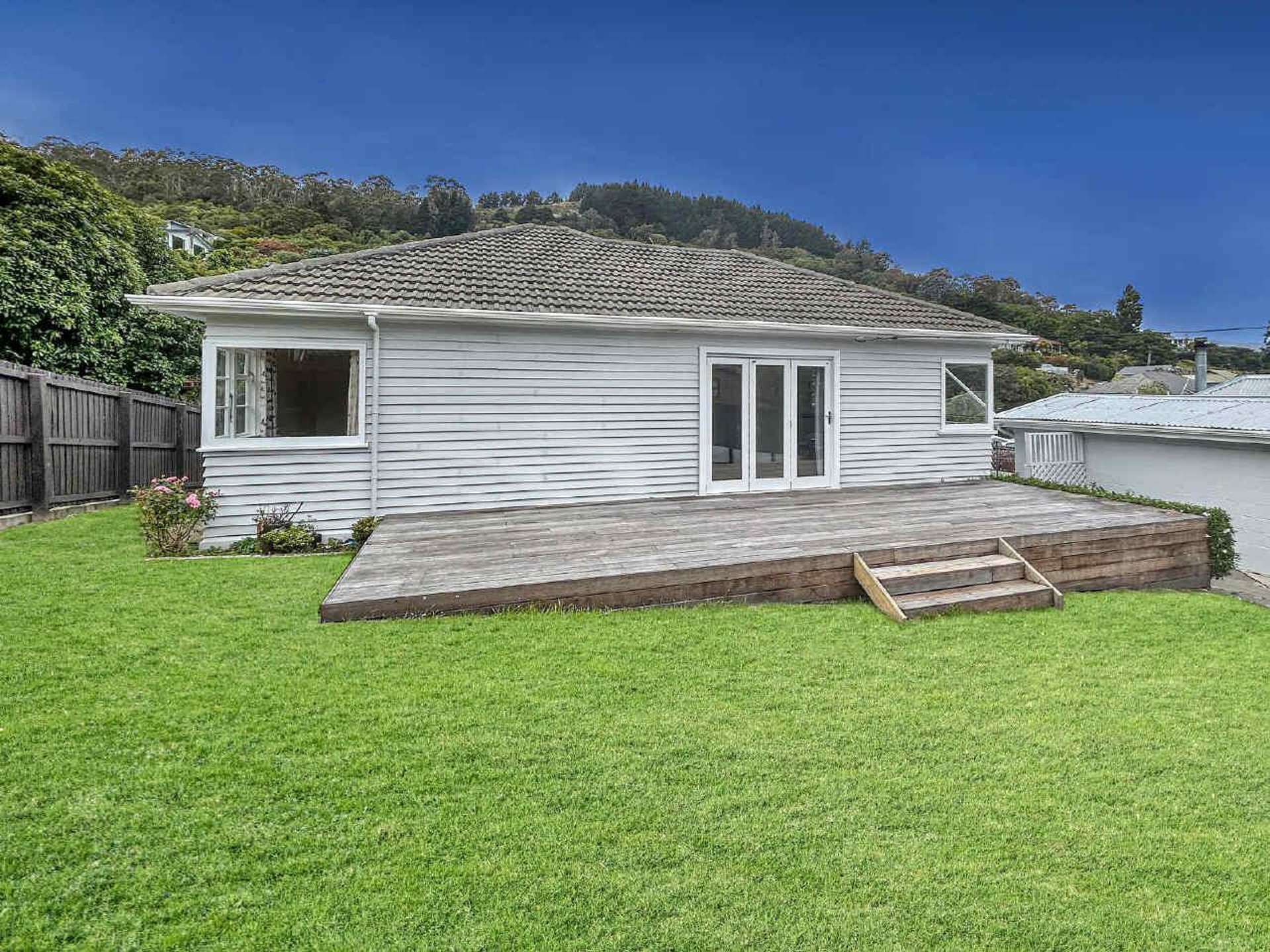 78 Saint Davids Street Lyttelton_0