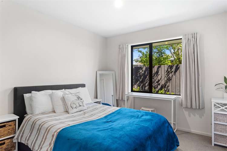 10 Devlin Avenue Rangiora_8