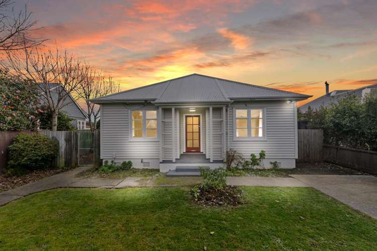 42 Pitcairn Crescent_0