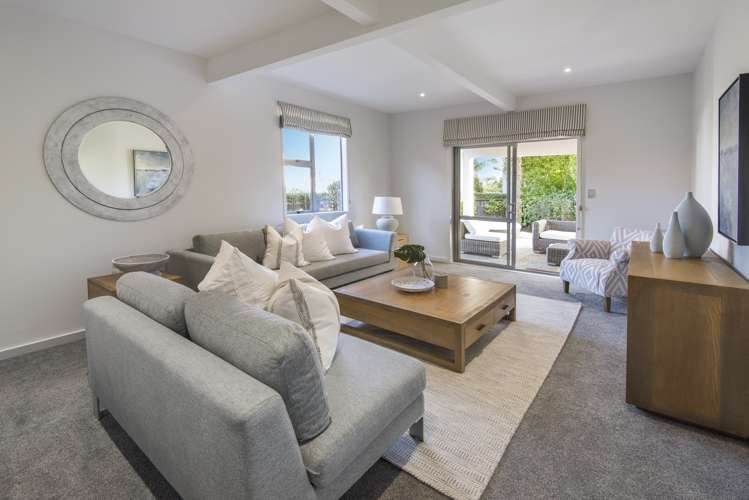 7 Maleme Avenue Belmont_11