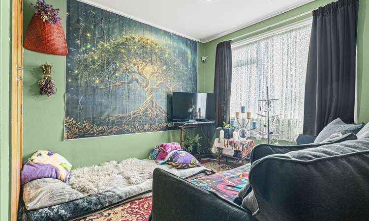 38 School Road Benneydale_11