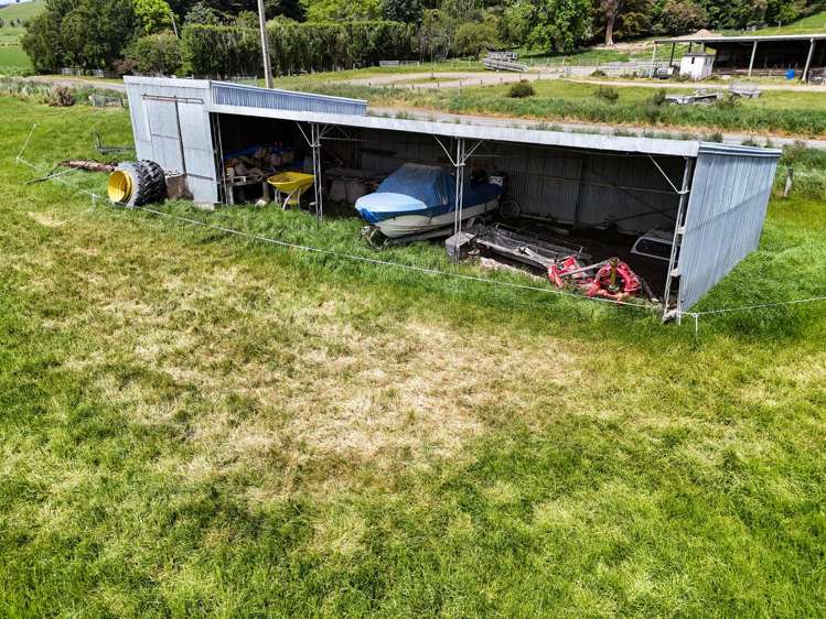 200 + 242 Caroline Valley Road Caroline_18